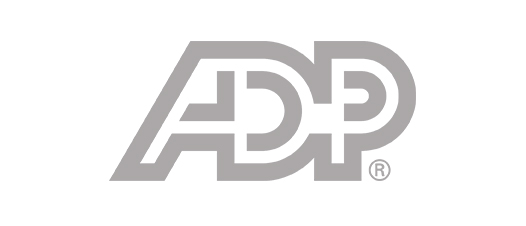 ADP