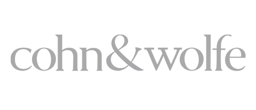 Cohn & Wolfe