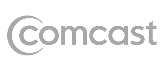 Comcast