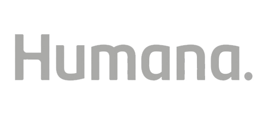 Humana