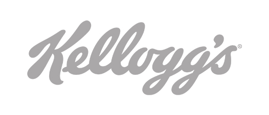 Kellogg’s