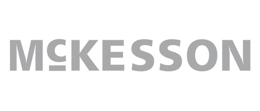 mackesson