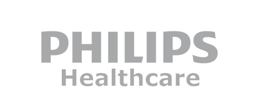 philips-healthcare