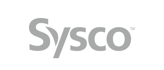 Sysco