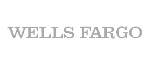 wells-fargo