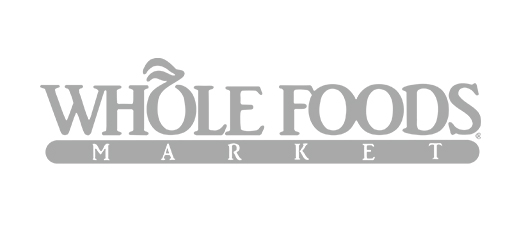wholefoods
