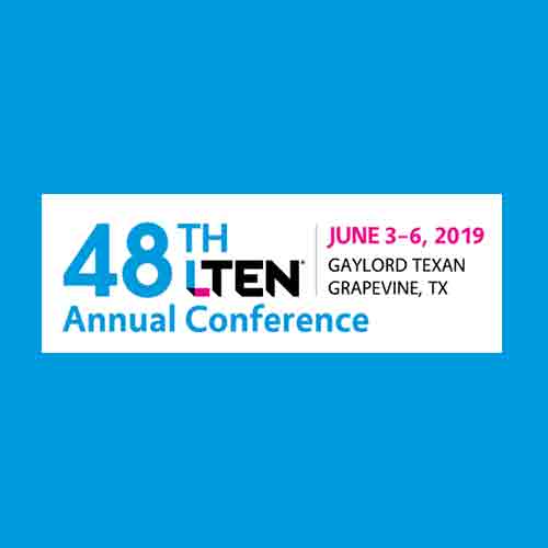 48thLTEN 48thLTEN