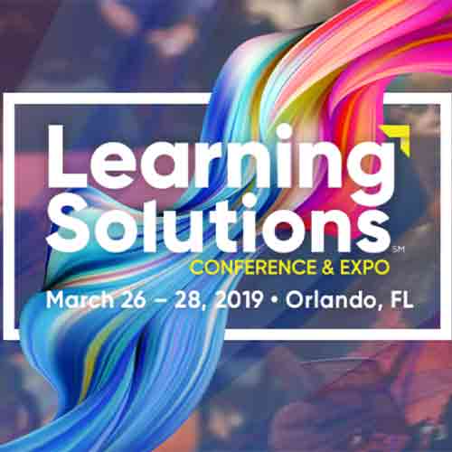 learning-solutions learning-solutions