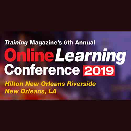 online-learning-conference online-learning-conference