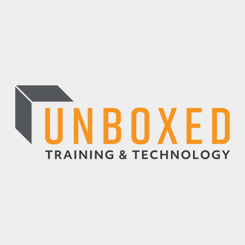 Unboxed Webinar Unboxed Webinar