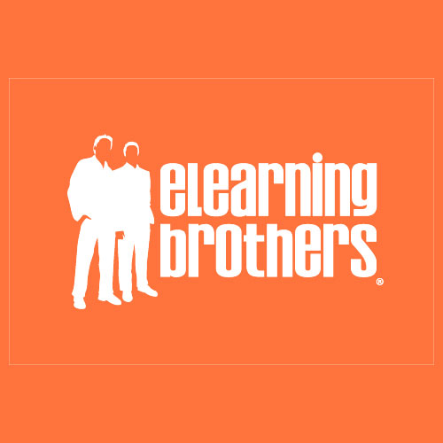 eLearning Brothers Academy Learning Series Webinar eLearning Brothers Academy Learning Series Webinar