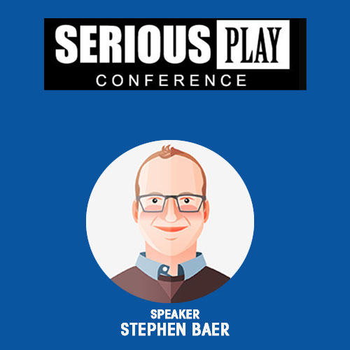 serious-game-Stephen-Baer serious-game-Stephen-Baer