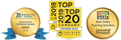 award badges 2019 award badges 2019