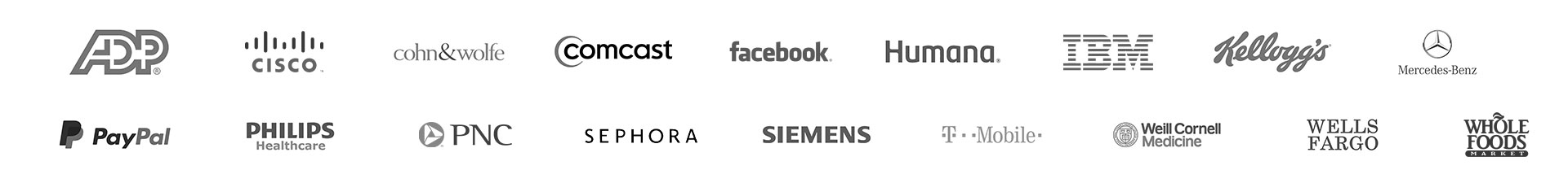 Clients Clients