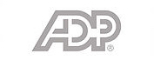 client_adp
