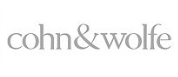 client_cohnwolfe