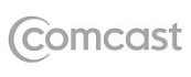 client_comcast