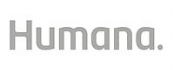 client_humana