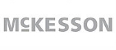 client_mskesson