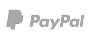client_paypal