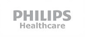 client_philips