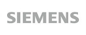 client_siemens
