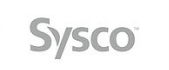 client_sysco