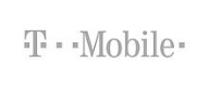 client_tmobile