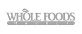 client_wholefoods