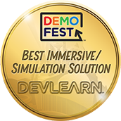 demofest_best_immersive_sim_solution_award_2017