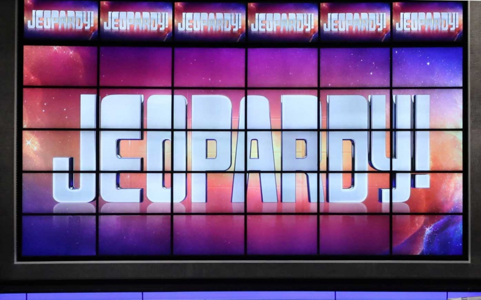 VLIT-blog-screenshot-jeopardy-1