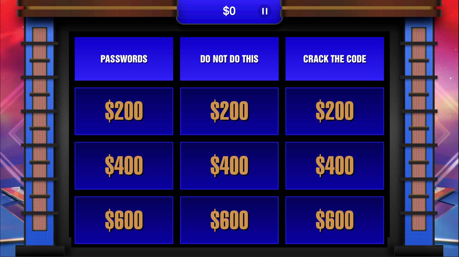 VLIT-blog-screenshot-jeopardy