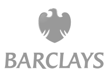 logos-TTA-Barclays-2.png