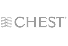 logos-TTA-chest.png