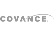 logos-TTA-covance-2.png