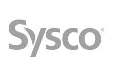 logos-TTA-sysco-redo-2.png