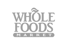 logos-TTA-wholefoods.png