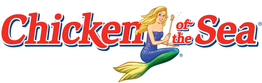 chicken-of-the-Sea-logo