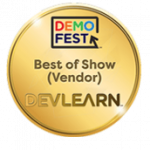 best-of-show-vendor-2019-1