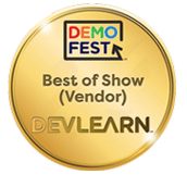 best-of-show-vendor-2019-1