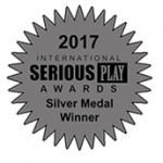 the-game-agency-awards-2017-serios-silver
