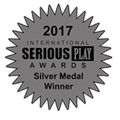 the-game-agency-awards-2017-serios-silver
