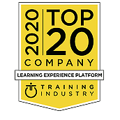 the-game-agency-awards-2020-2-learning-training-company