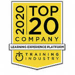 the-game-agency-awards-2020-learning-training-company