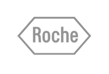 logos-TTA-Roche