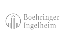 logos-TTA-boehringer-ingelheim