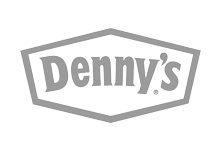 logos-TTA-dennys