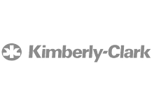 logos-TTA-kimberly-clark