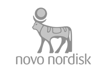 logos-TTA-novo-nordisk
