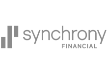 logos-TTA-synchrony